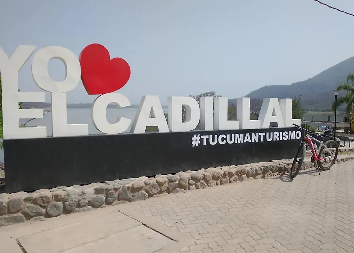 Tu Mejor Opcion