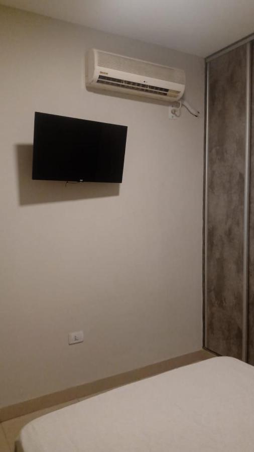 Apartment Tu Mejor Opcion