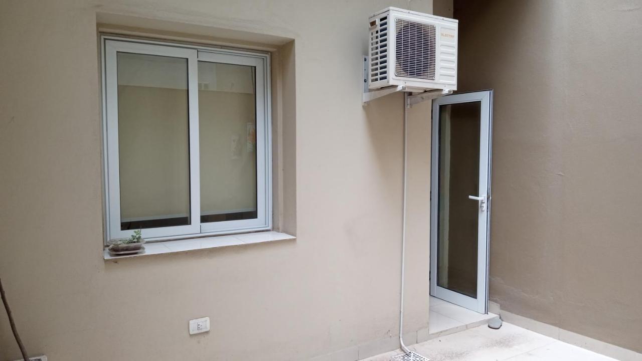 Tu Mejor Opcion Apartment