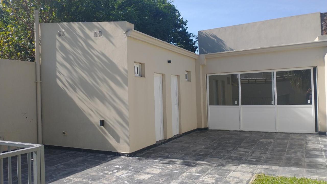 Tu Mejor Opcion Apartment *