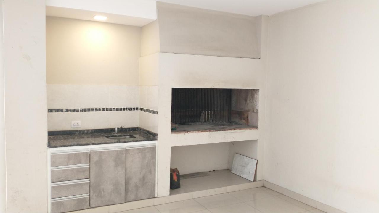 Tu Mejor Opcion Apartment San Miguel de Tucuman
