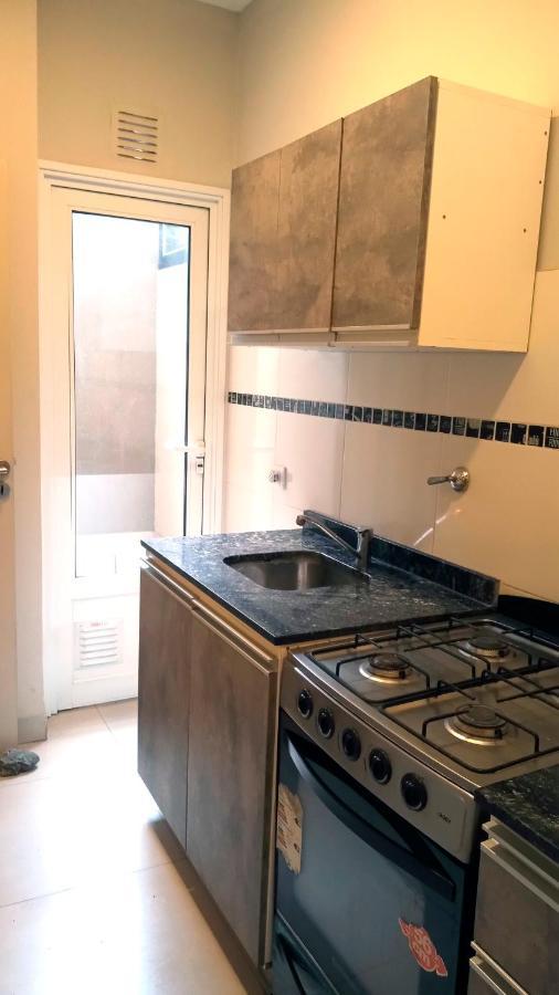 Tu Mejor Opcion Apartment