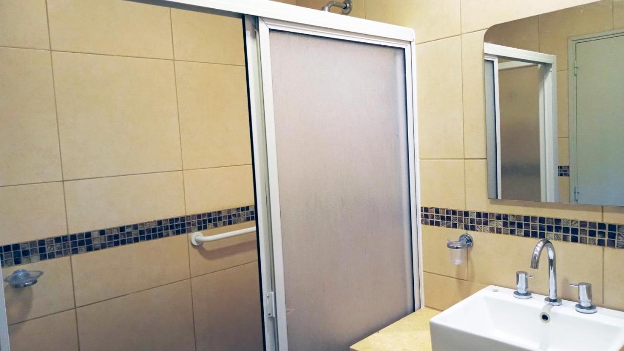 Tu Mejor Opcion Apartment