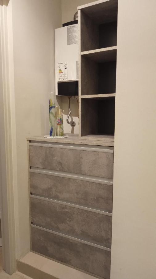 Tu Mejor Opcion Apartment