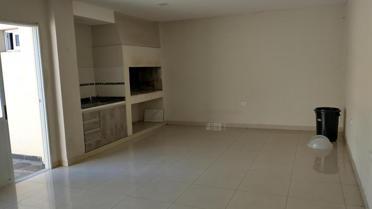 Tu Mejor Opcion Apartment