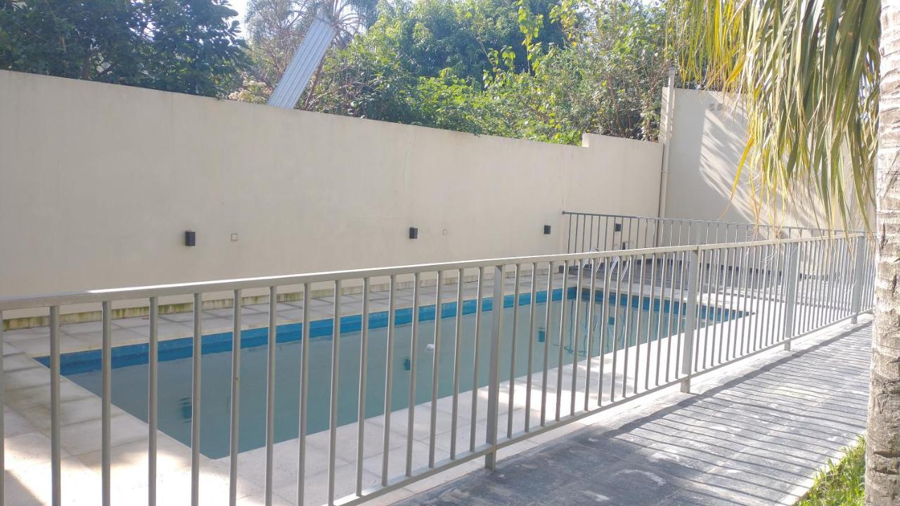 Tu Mejor Opcion Apartment *