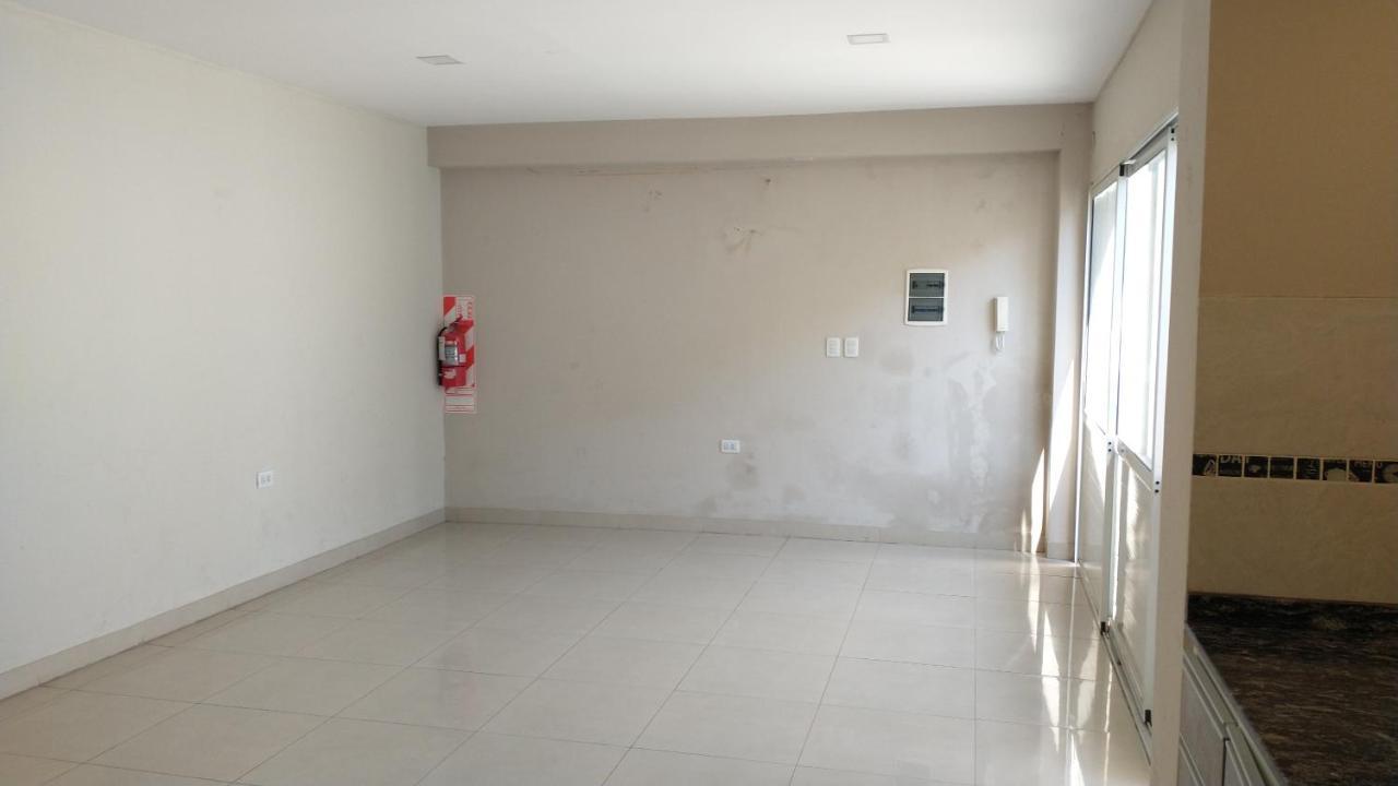Tu Mejor Opcion Apartment