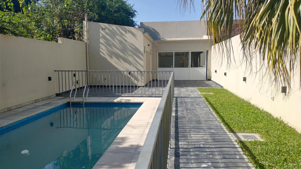Tu Mejor Opcion Apartment San Miguel de Tucuman